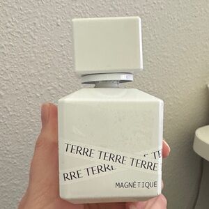 Terre Magnétique EDP 3 Fl oz